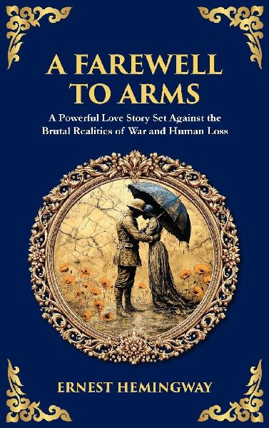 A Farewell to Arms