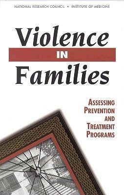 Violence in Families