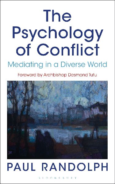 The Psychology of Conflict