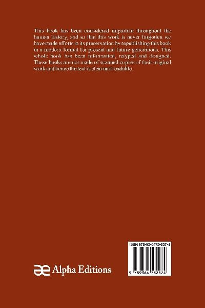 Voyages of Samuel De Champlain - Volume 01