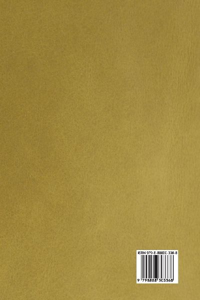 Atlantic Classics, Second Series