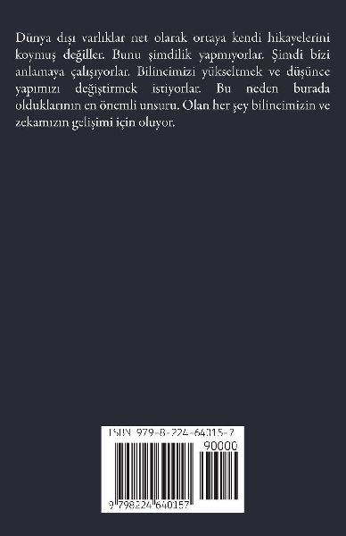 Bir ¿ifac¿n¿n Mütevazi ve S¿rad¿¿¿ Hikayesi