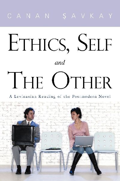 Ethics, Self and the Other