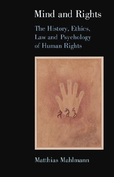 Mind and Rights