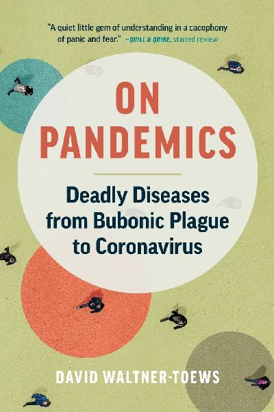 On Pandemics