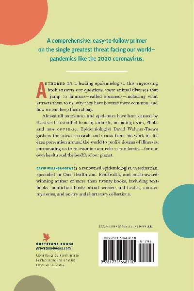 On Pandemics
