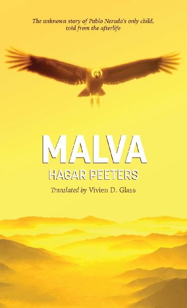 Malva