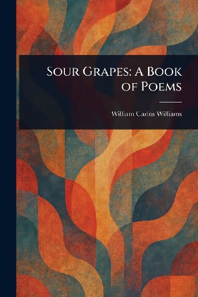 Sour Grapes