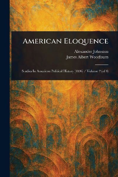 American Eloquence