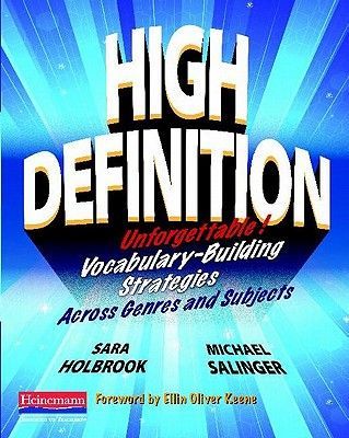 High Definition