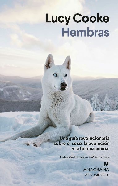Hembras