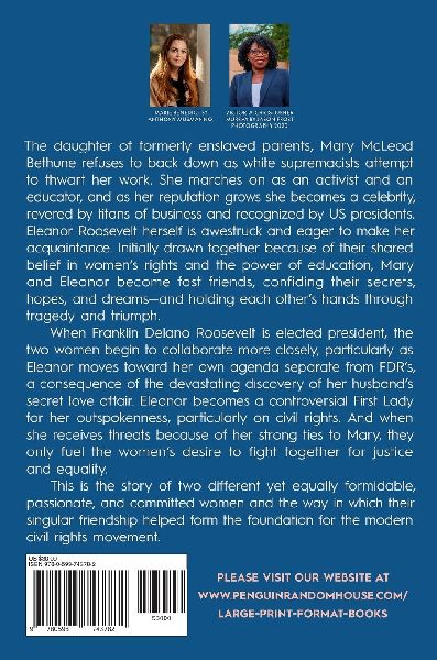 The First Ladies