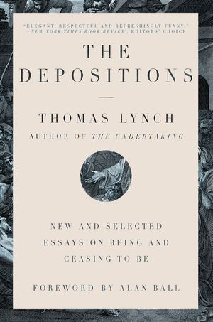 The Depositions