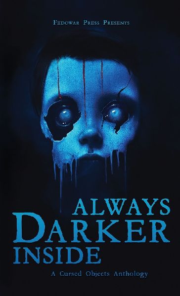 Always Darker Inside