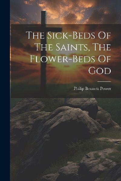 The Sick-beds Of The Saints, The Flower-beds Of God