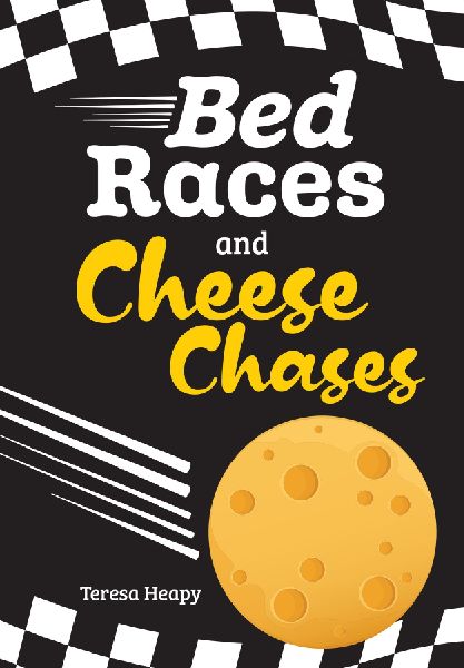 BIG CAT LW FLU_BED RACES