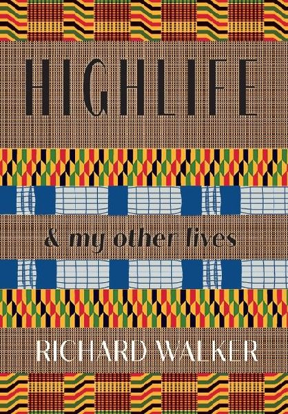 Highlife