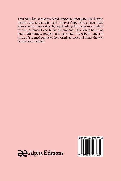 Paul Gerhardt's Spiritual Songs
