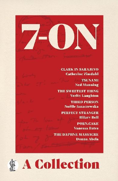 7-ON A Collection