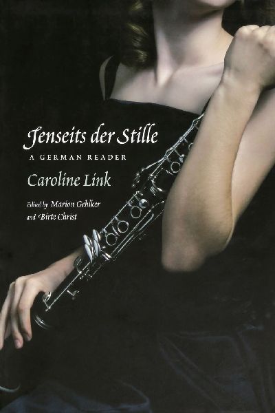 JENSEITS DER STILLE