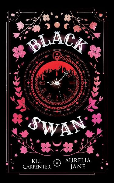 Black Swan