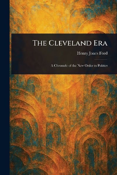 The Cleveland Era