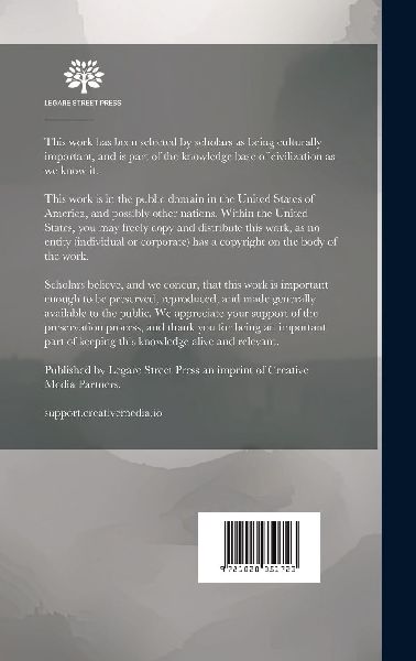 Paley's Moral and Political Philosophy