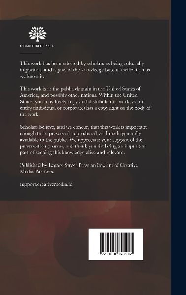 No Fiction, a Narrative Founded On Recent and Interesting Facts [By A. Reed]