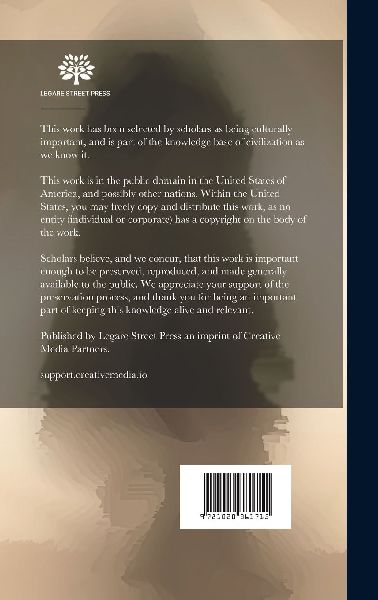 Brown of Lost River: A Story of the West