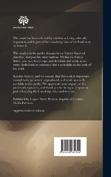Primer of the Gothic Language, With Grammar, Notes, and Glossary ...Containing the Gospel of St. Mark, Selections From the Other Gospels and the 2D Epistle to Timothy
