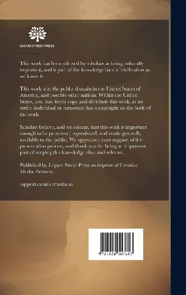 A New and Complete Concordance to the Holy Scriptures