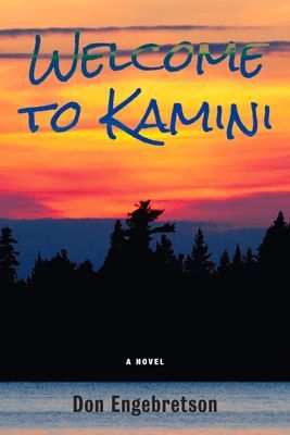 Welcome to Kamini