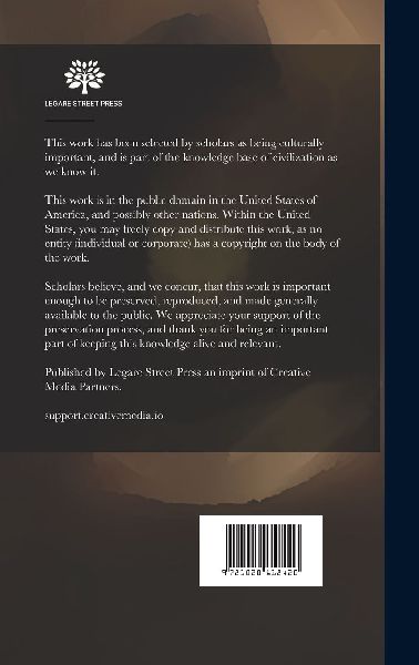 The Ethics Of Judaism,: Sanctification Of Life The Aim Of Morality