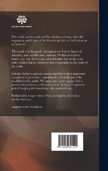 The Riddle Of The Night: Being The Record Of A Singular Adventure Of That Remarkable Detective Genius, Hamilton Cleek, The Man Of The Forty Fac