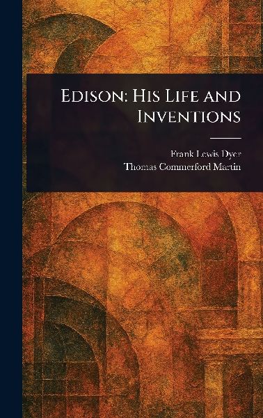 Edison