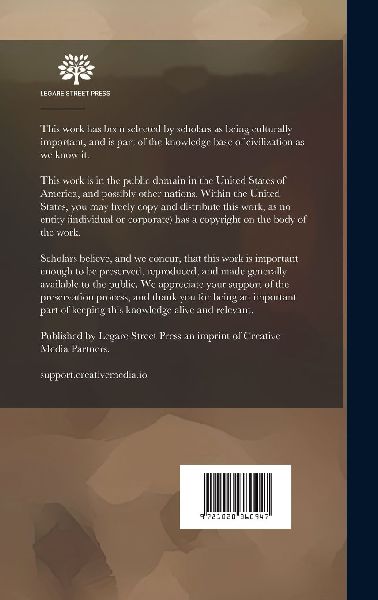 An Authentic History of the Second War for Independence: Comprising Details of the Military and Naval Operations, From the Commencement to the Close o