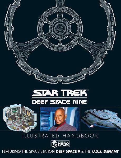 Star Trek