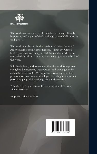 The Chinese Repository; Volume 3