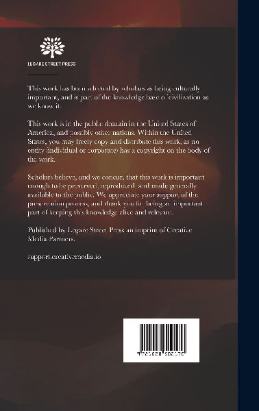 Memoir and Letters of Sidney Gilchrist Thomas, Inventor