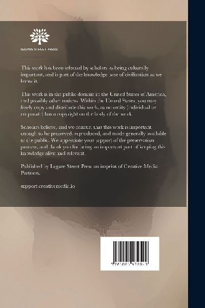 Folk-dances of Finland: Containing Sixty-five Dances