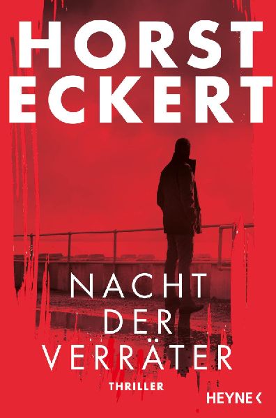 Nacht der Verräter