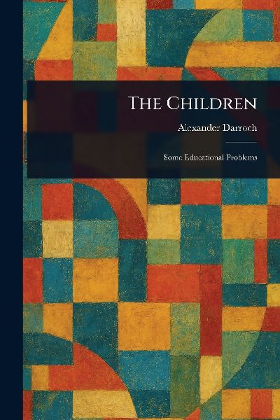 The Children