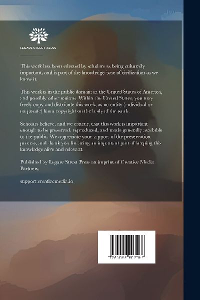 The Life and Habits of Wild Animals