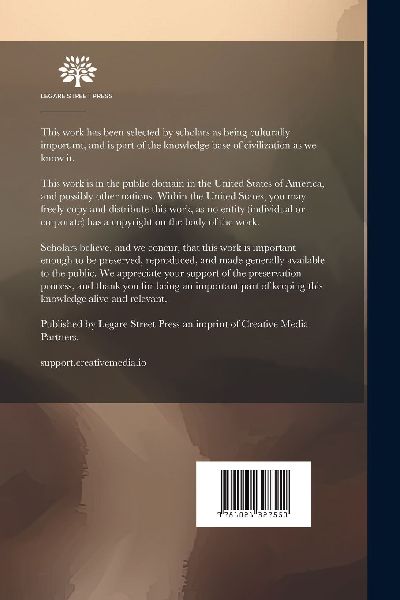 The English Country Gentleman, and Other Poems