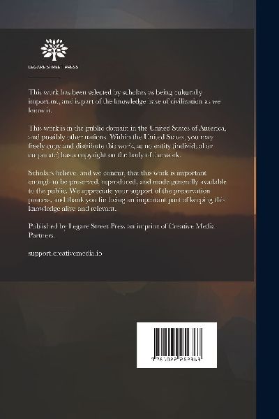 Collection Of Hymns For The Use Of Native Christians Of The Iroquois: Tahkoopehahtawon Kuya Nahmindt Ahnishenapa Nahkahmoohwenun