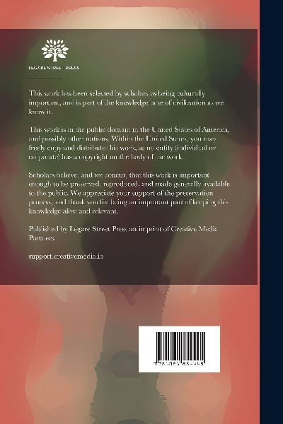 The Gospel Male Choir, Issue 1