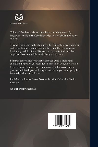 Slavery, Captivity, Adoption, Redemption, Biblically, Orientally, & Personally Considered: Including an Epitome of My Autobiography, With Biblical and