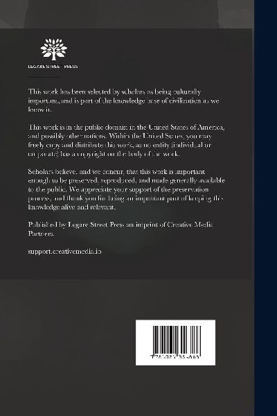 A Handy-Book of the Law Relating to Brewers, the Beer Tax and Excise Liquor Licences