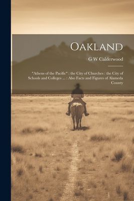 Oakland