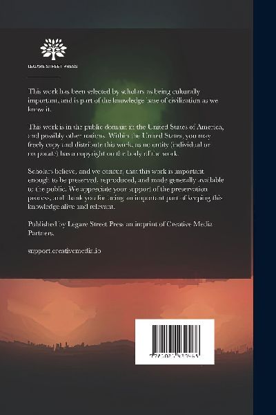 A National Training Manual and Procedural Guide for Police and Public Safety Radio Communications Personnel